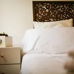 Haus Der Musik 270m Veranda- Garten Und Pool By Interhome Holiday home *