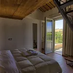 Haus Der Musik 270m Veranda- Garten Und Pool By Interhome