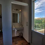 Haus Der Musik 270m Veranda- Garten Und Pool By Interhome *