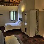 Holiday home Haus Der Musik 270m Veranda- Garten Und Pool By Interhome *