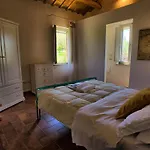 Haus Der Musik 270m Veranda- Garten Und Pool By Interhome Ostra