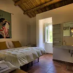 Haus Der Musik 270m Veranda- Garten Und Pool By Interhome * Ostra