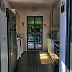 Holiday home Haus Der Musik 270m Veranda- Garten Und Pool By Interhome Ostra