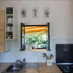 Haus Der Musik 270m Veranda- Garten Und Pool By Interhome Holiday home Ostra