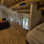 Haus Der Musik 270m Veranda- Garten Und Pool By Interhome Ostra