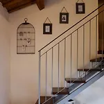 Haus Der Musik 270m Veranda- Garten Und Pool By Interhome Holiday home