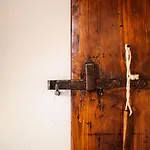 Haus Der Musik 270m Veranda- Garten Und Pool By Interhome