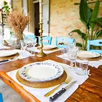 Haus Der Musik 270m Veranda- Garten Und Pool By Interhome Holiday home *