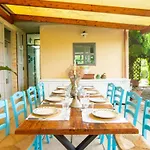 Haus Der Musik 270m Veranda- Garten Und Pool By Interhome *