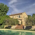 Haus Der Musik 270m Veranda- Garten Und Pool By Interhome Holiday home