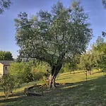 Holiday home Haus Der Musik 270m Veranda- Garten Und Pool By Interhome