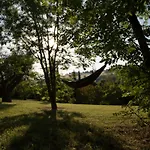 Holiday home Haus Der Musik 270m Veranda- Garten Und Pool By Interhome *