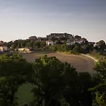 Haus Der Musik 270m Veranda- Garten Und Pool By Interhome Holiday home *