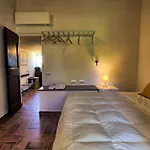 Haus Der Musik 270m Veranda- Garten Und Pool By Interhome * Ostra