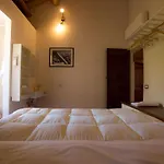 Haus Der Musik 270m Veranda- Garten Und Pool By Interhome * Ostra