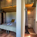 Holiday home Haus Der Musik 270m Veranda- Garten Und Pool By Interhome