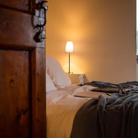 Σπίτι διακοπών Haus Der Musik 270m Veranda- Garten Und Pool By Interhome Ostra