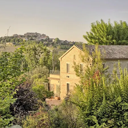 펜션 Haus Der Musik 270m Veranda- Garten Und Pool By Interhome Ostra