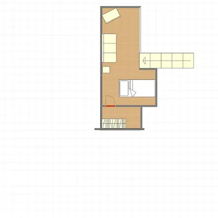 בית נופש Haus Der Musik 270m Veranda- Garten Und Pool By Interhome