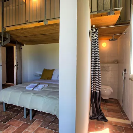 בית נופש Haus Der Musik 270m Veranda- Garten Und Pool By Interhome