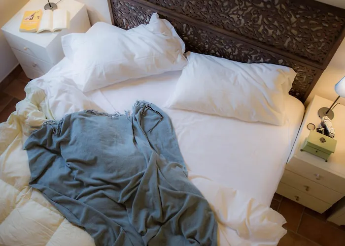 Haus Der Musik 270m Veranda- Garten Und Pool By Interhome * Ostra