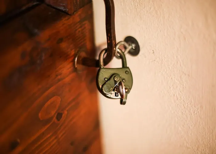 Haus Der Musik 270m Veranda- Garten Und Pool By Interhome *