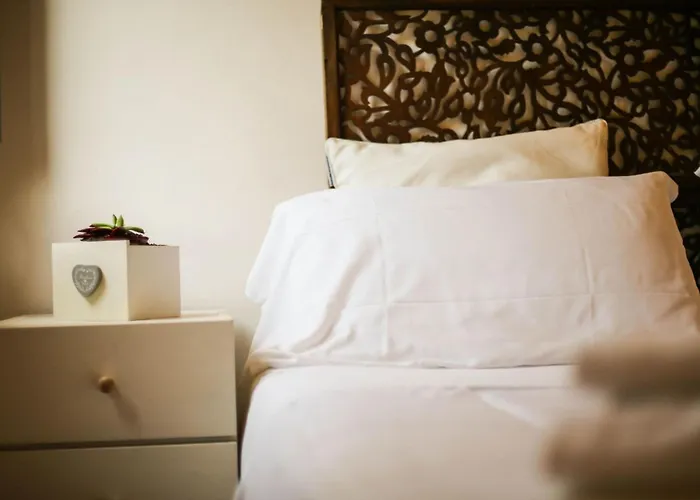 Haus Der Musik 270m Veranda- Garten Und Pool By Interhome Σπίτι διακοπών *