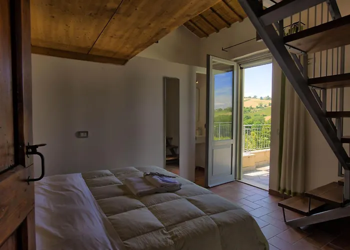 Haus Der Musik 270m Veranda- Garten Und Pool By Interhome