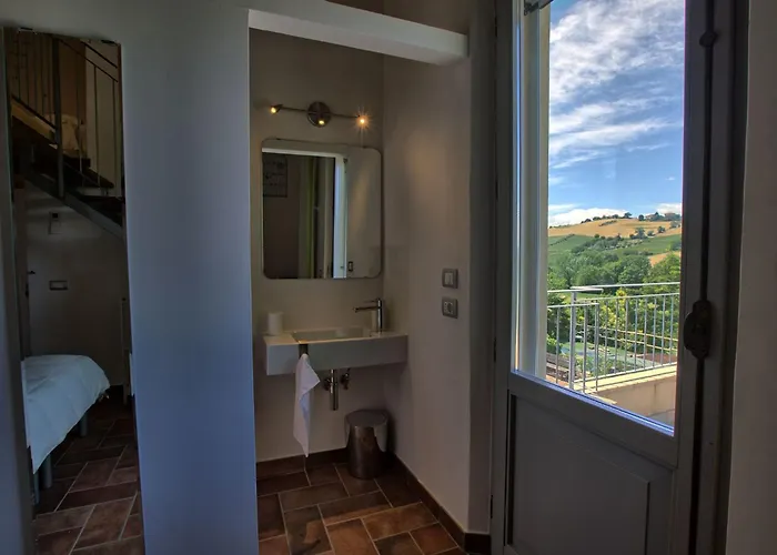 Haus Der Musik 270m Veranda- Garten Und Pool By Interhome *