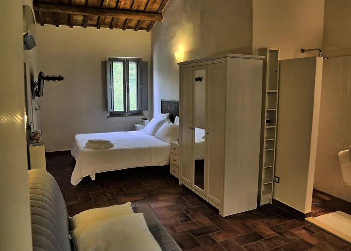 Σπίτι διακοπών Haus Der Musik 270m Veranda- Garten Und Pool By Interhome *