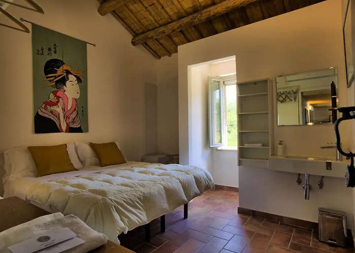 Haus Der Musik 270m Veranda- Garten Und Pool By Interhome * Ostra