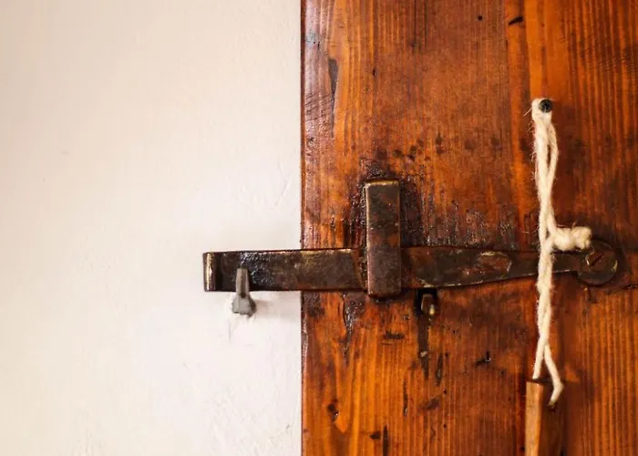 Haus Der Musik 270m Veranda- Garten Und Pool By Interhome