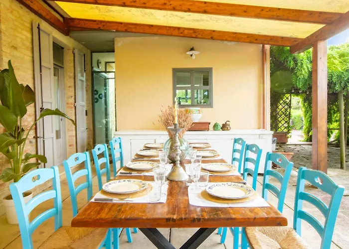 Haus Der Musik 270m Veranda- Garten Und Pool By Interhome *