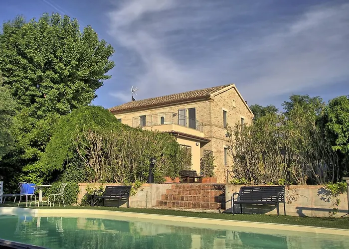 Haus Der Musik 270m Veranda- Garten Und Pool By Interhome Σπίτι διακοπών