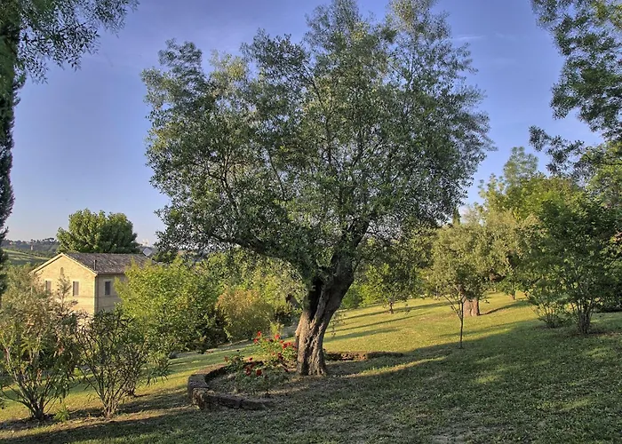 Σπίτι διακοπών Haus Der Musik 270m Veranda- Garten Und Pool By Interhome