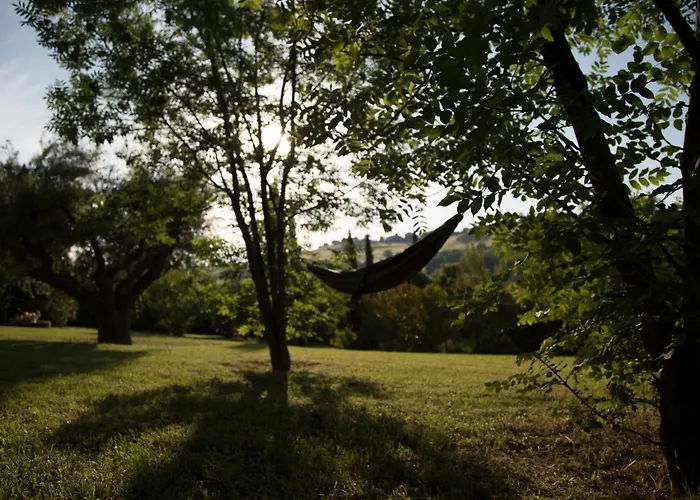 Σπίτι διακοπών Haus Der Musik 270m Veranda- Garten Und Pool By Interhome *