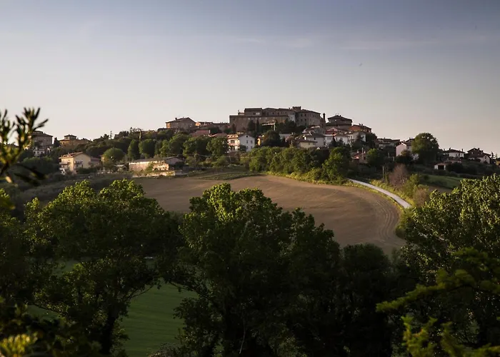 Haus Der Musik 270m Veranda- Garten Und Pool By Interhome Σπίτι διακοπών *