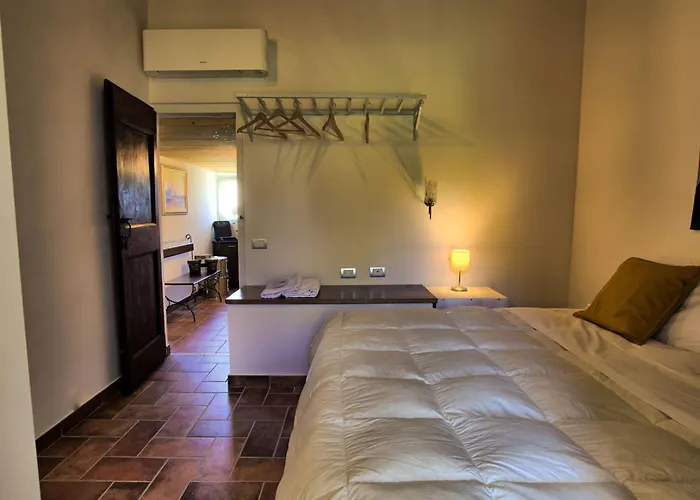 Haus Der Musik 270m Veranda- Garten Und Pool By Interhome * Ostra