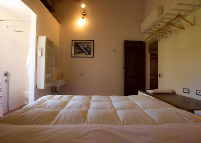 Haus Der Musik 270m Veranda- Garten Und Pool By Interhome * Ostra