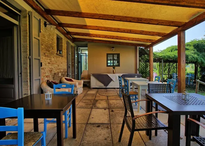 Haus Der Musik 270m Veranda- Garten Und Pool By Interhome Σπίτι διακοπών *